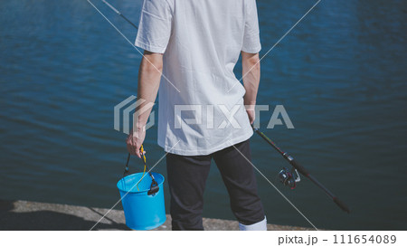 angler 111654089