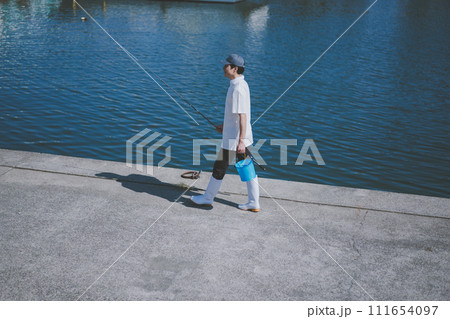 angler 111654097