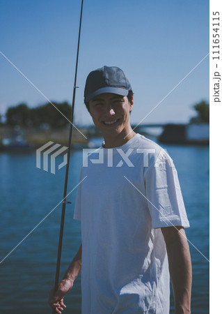 angler angler 111654115