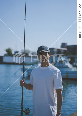 angler 111654122