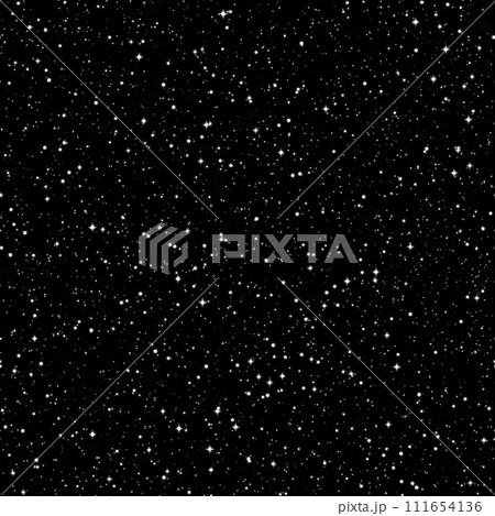 背景 バックグラウンド バックグランド 111654136