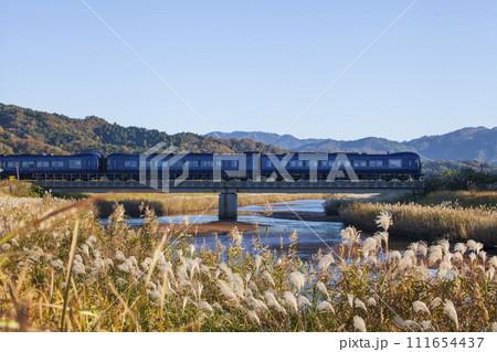 京都丹後鉄道甲山 京都丹後鉄道甲山 111654437
