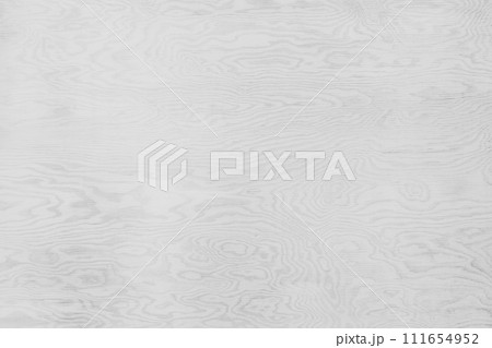 細かい木目の背景素材 a-1-4 明るいモノクロ 細かい木目の背景素材 a-1-4 明るいモノクロ 111654952