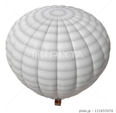 気球 111655078