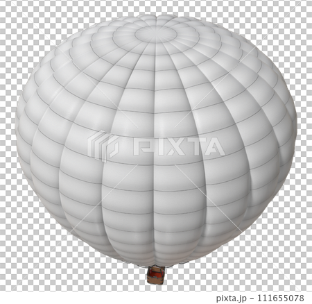 気球 111655078