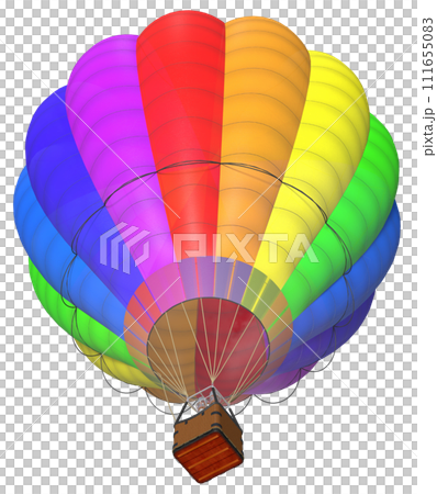 balloon 111655083