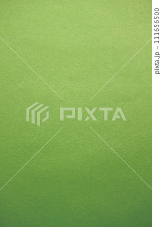 背景_グリーン 111656500