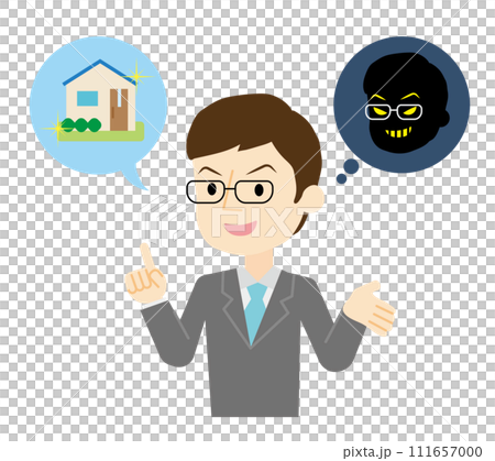 Renovation fraud businessman 111657000