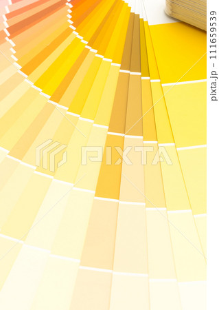 sample colors catalogue pantone sample colors catalogue pantone 111659539