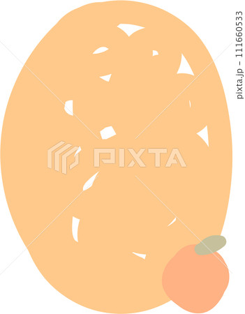Colorful pastel orange color speech bubble balloon, icon sticker memo keyword planner text box banner, flat png transparent element design Colorful pastel orange color speech bubble balloon, icon sticker memo keyword planner text box banner, flat png transparent element design 111660533