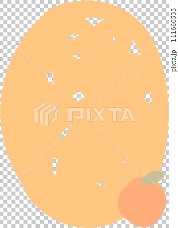Colorful pastel orange color speech bubble balloon, icon sticker memo keyword planner text box banner, flat png transparent element design Colorful pastel orange color speech bubble balloon, icon sticker memo keyword planner text box banner, flat png transparent element design 111660533