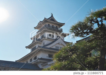 今治城 今治城 111660771