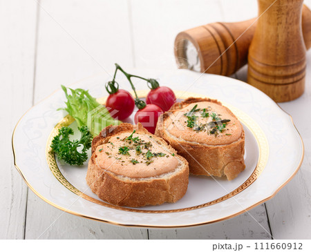 明太子フランスパン 明太子フランスパン 111660912