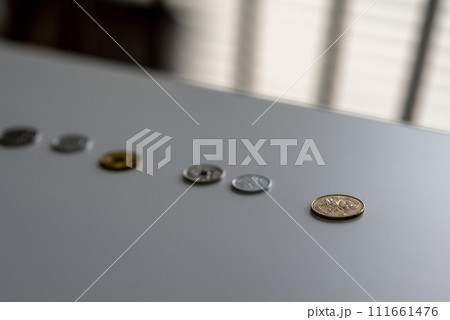 おしゃれなリノベーションマンにて 111661476