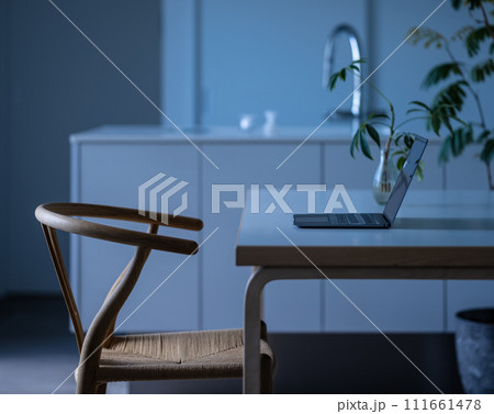 おしゃれなリノベーションマンにて おしゃれなリノベーションマンにて 111661478