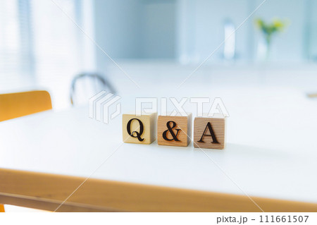 おしゃれなリノベーションマンにて おしゃれなリノベーションマンにて 111661507