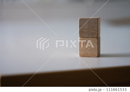 おしゃれなリノベーションマンにて おしゃれなリノベーションマンにて 111661533