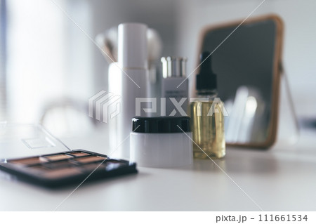 おしゃれなリノベーションマンにて おしゃれなリノベーションマンにて 111661534