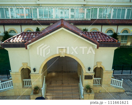 宝塚ホテル 宝塚ホテル 111661621