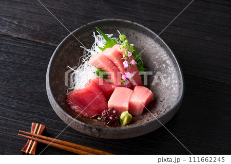 中トロページ② 部位で選ぶ,中トロ ｜通販なら焼津で一番人気＜公式＞焼津船元 まぐろ