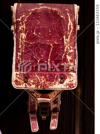 ランドセル ランドセル 111663359