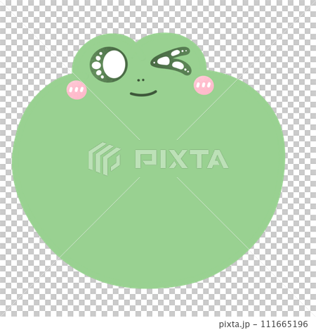 Cute Frog Head Cartoon illustration Cute Frog Head Cartoon Isolated Smiley Frog Cartoon Happy Frog Cartoon Cute Frog Head Cartoon illustration Cute Frog Head Cartoon Isolated Smiley Frog Cartoon Happy Frog Cartoon 111665196