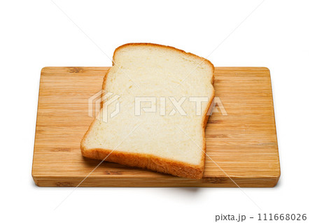 食パン 食パン 111668026