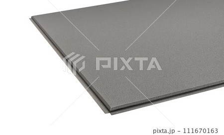 Metal panel for ceiling decorative building structure texture color 111670163