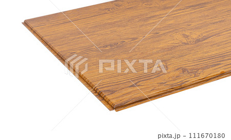 Metal panel for ceiling decorative building structure texture color 111670180