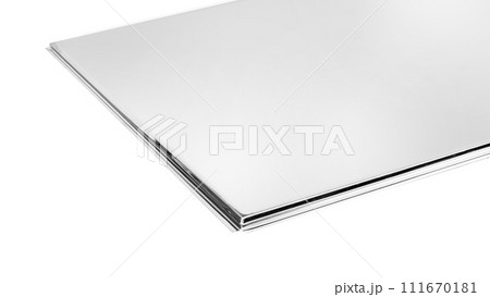 Metal panel for ceiling decorative building structure texture color 111670181