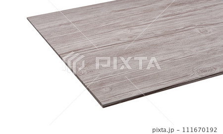 Metal panel for ceiling decorative building structure texture color 111670192