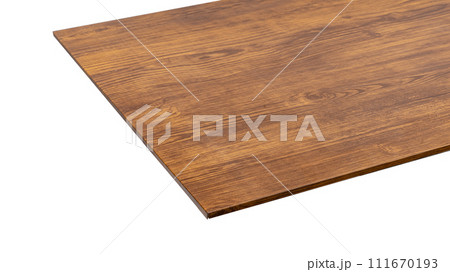 Metal panel for ceiling decorative building structure texture color 111670193