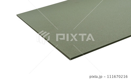 Metal panel for ceiling decorative building structure texture color Metal panel for ceiling decorative building structure texture color 111670216