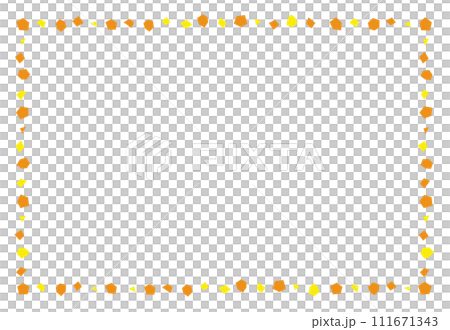 讓我們來學習如何聞氣味 111671343