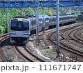 E217系横須賀線 111671747