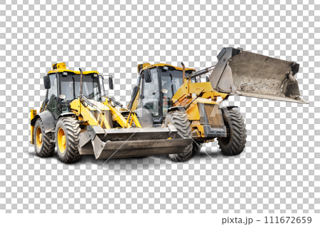 Construction equipment Construction equipment 111672659
