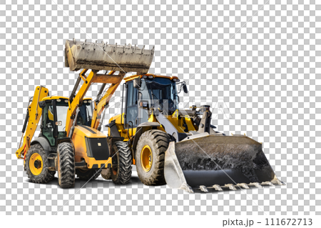 Construction equipment Construction equipment 111672713