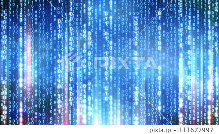 サイバーイメージ 111677997