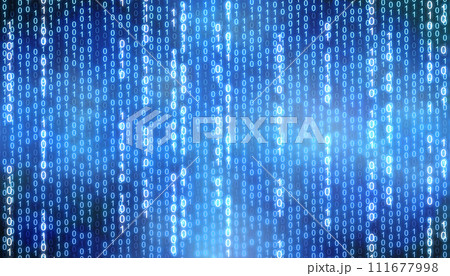 サイバーイメージ 111677998