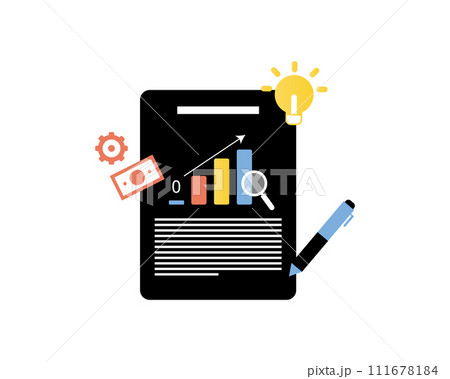 The zero based budgeting process is a strategic budgeting approach that mandates a fresh evaluation of all expenses during each budgeting cycle The zero based budgeting process is a strategic budgeting approach that mandates a fresh evaluation of all expenses during each budgeting cycle 111678184