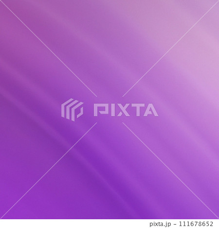 Lavender color pink purple beautiful abstract gradient background with dark and light stains and smooth lines. Delicate background or template for a greeting card. Copy space. Lavender color pink purple beautiful abstract gradient background with dark and light stains and smooth lines. Delicate background or template for a greeting card. Copy space. 111678652