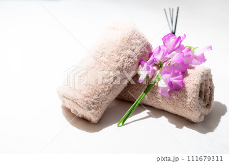 エステサロンイメージ エステサロンイメージ 111679311