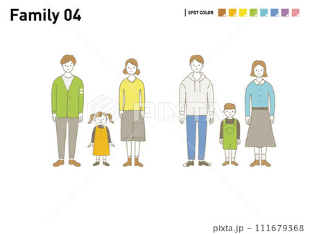 family_04 111679368