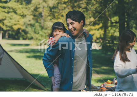 5 years old 5 years old 111679572