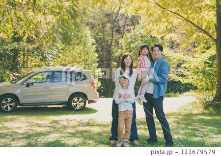 5 years old  &  7 years old 111679579