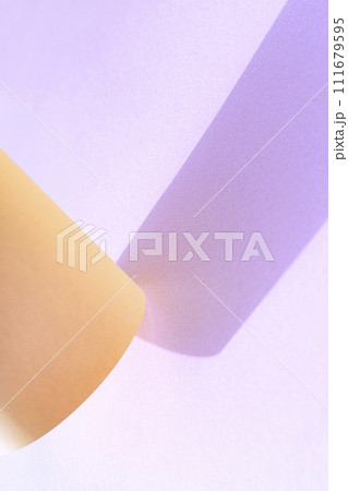 Paper production for product backgrounds Paper production for product backgrounds 111679595