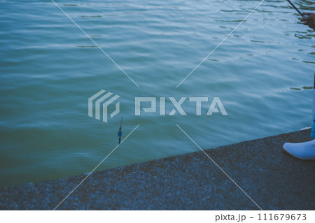 angler 111679673
