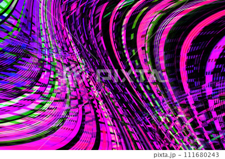 背景素材 背景素材 111680243