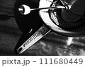 ムーラン　フランス料理の器具 111680449