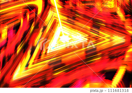 Triangle image 111681318
